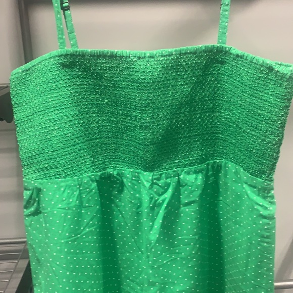 ESPRIT Dress - Picture 4 of 7